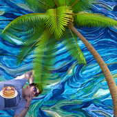 Avatar für bulimirexia