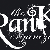 Avatar for Therank