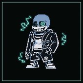 Megalomayhem