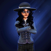 Avatar de MinniSupar