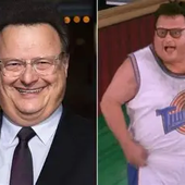 wayne knight (actor).png
