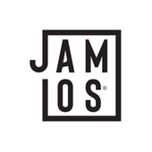Avatar for jamlos