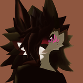 Avatar for TFM_Void