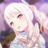 Avatar for zipzopzi