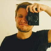 Avatar for rodzhers