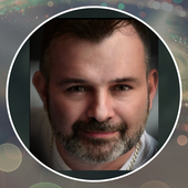 Avatar for drjamesmcinnis