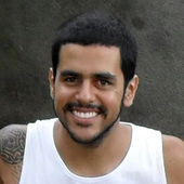 Avatar di denisxavier