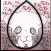 Avatar für lailaee
