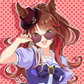 Avatar for DoktorWunderbar