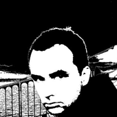 Avatar for sutashu