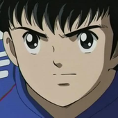 qhilipp için avatar