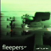 FLEEPERS