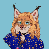 Avatar for SevSec