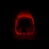 F11 / MAW