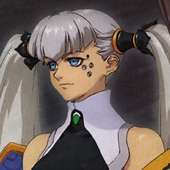 Avatar for yeahseriously