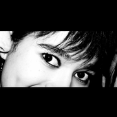 Avatar for malphie