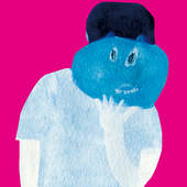 Avatar for acidkazz