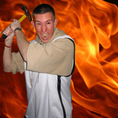 Avatar for D4Goodnezz