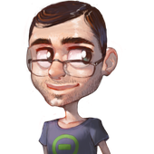 Avatar for shuutobi
