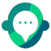 Avatar for jumpaide