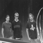 BREWTALITY 2005
