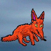 Avatar for EMTabash