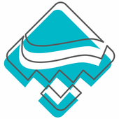 Avatar for epicpixelir