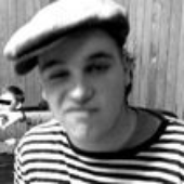 Avatar for SaladFingaz