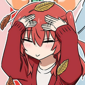 Avatar for I_CAN_DO_THIS