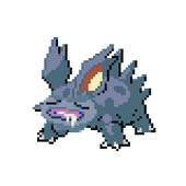 Avatar for BillyFknCorgan