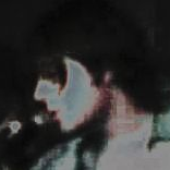 Awatar dla Memnoch90