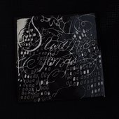 Swan Songs