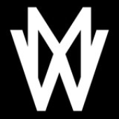 Avatar for Wax_Museum