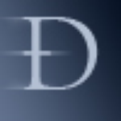 Avatar für shadowskald