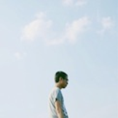 Avatar for d0125