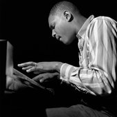 McCoy Tyner