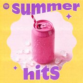 Summer Hits 2026