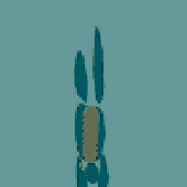 Avatar for Suzagu