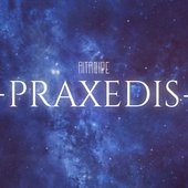 Praxedis