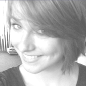 Avatar für Marthy87