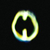 Carbon Copy EP