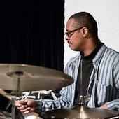 Reggie Nicholson
