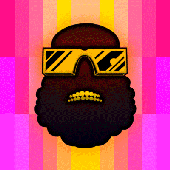 Avatar for MaartenDekort