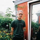 69385366a6110091eb7b0d5e_66599548e320ec451e23dd56_Calibre-Dominick-Martin-interview-Vinyl-Factory0027-2.jpeg