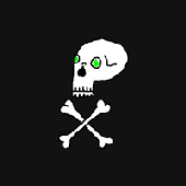 Avatar for Niggakizz