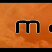 toma.png