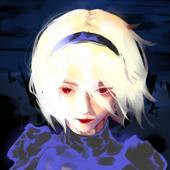 Avatar for crocotortoise