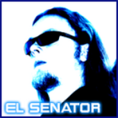 Avatar di elsenator