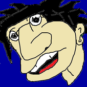 Avatar for FrankyRey