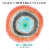 Bon Voyage